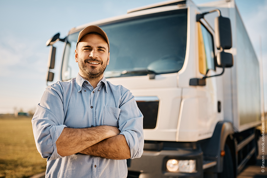 attraktivitaet-der-logistik-900x600px-web