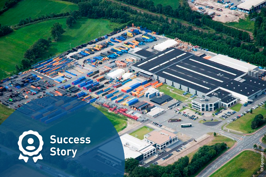 success-story-egeplast-900x600px-web
