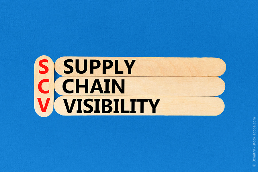 supply-chain-visibility-900x600px-web