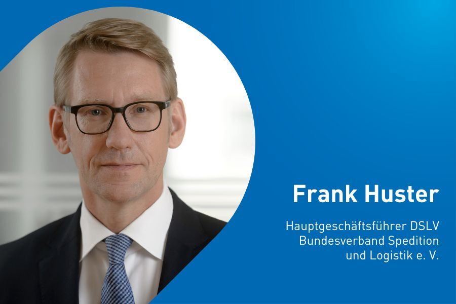 DSLV F_Huster Blogbeitrag_web (900 × 600 px)