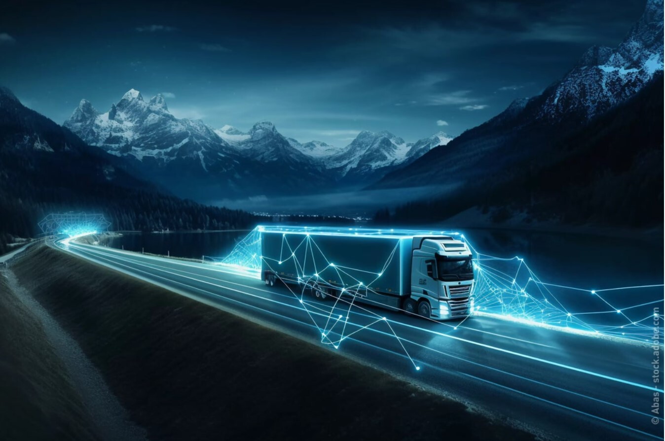 Elekttromobilität_alternative Antriebstechnologien