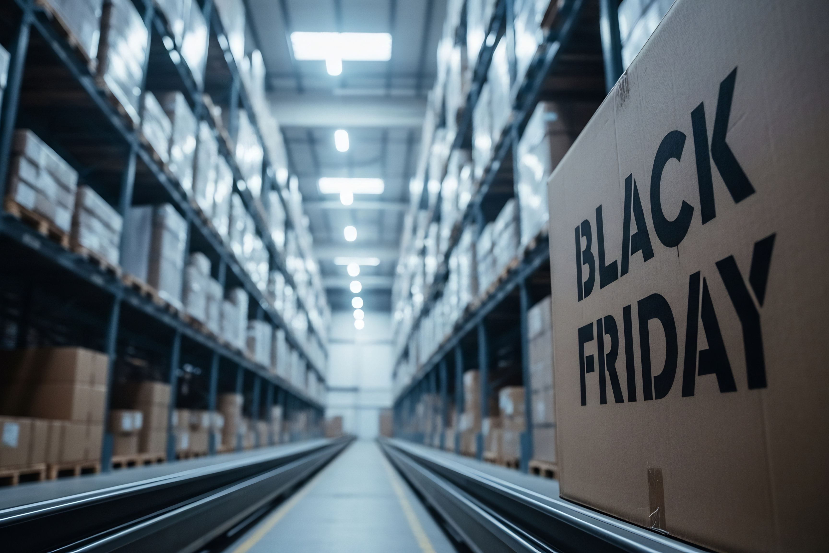 2025_Blog_Black_Friday