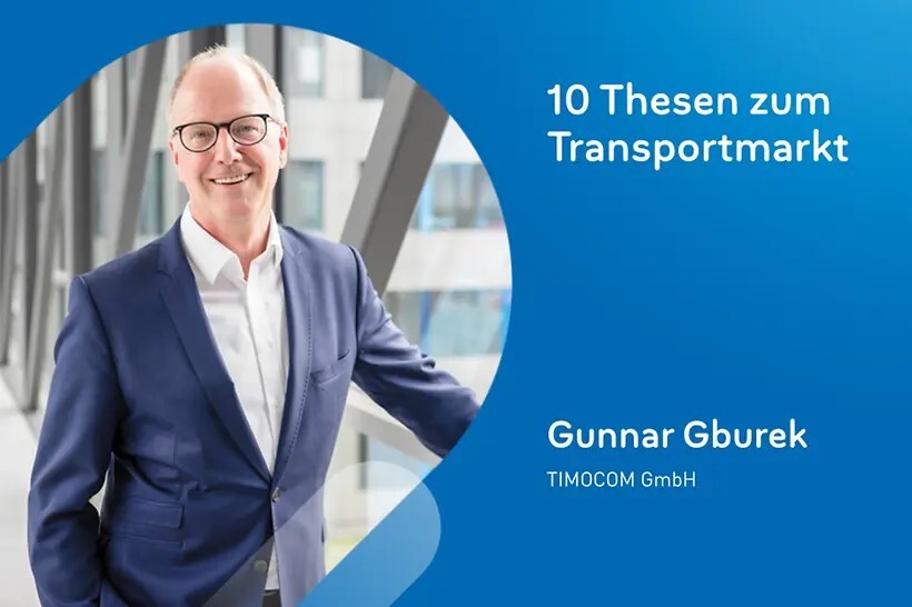 logistik-trends-2025-10-thesen-von-gunnar-gburek