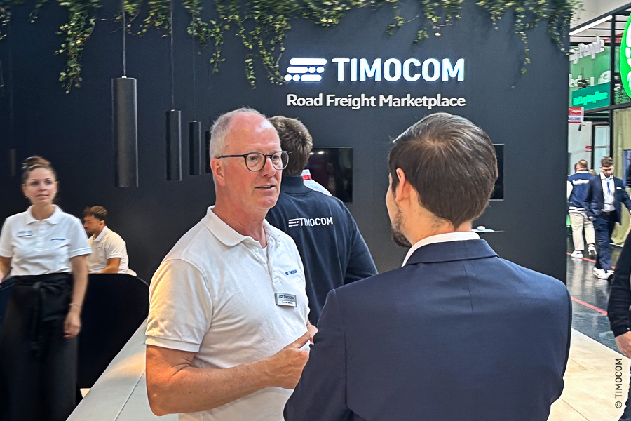TIMOCOM_Presse_ThekenTalks_Web