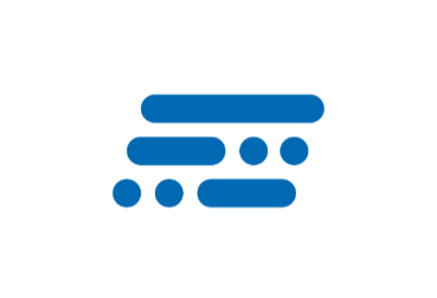 TIMOCOM Logo-1-1