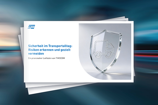 blog-bild-sicherheit-whitepaper