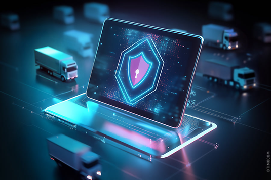 cybersecurity-frachtenboersen-digitale-logistik-jpg-1-