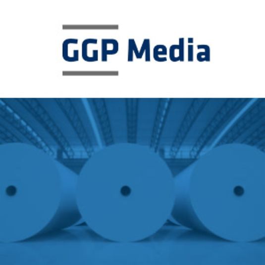ggp-media-gmbh