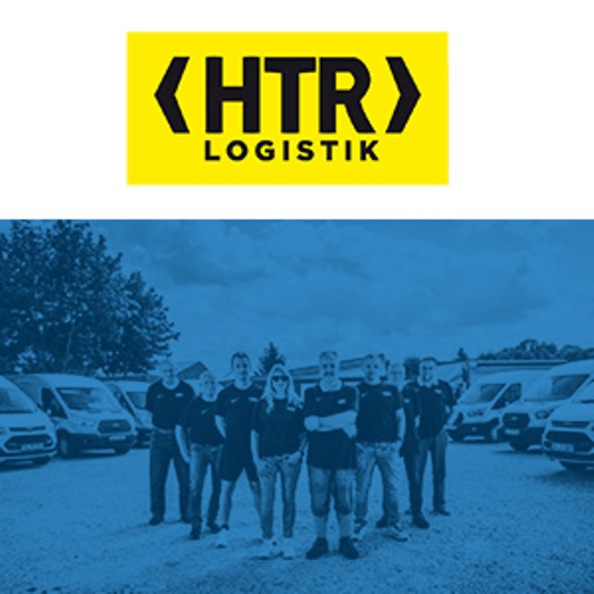 htr-kachel2-logo-300x300