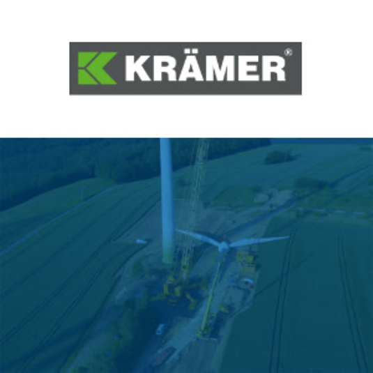 krämer-bau-teaser-1