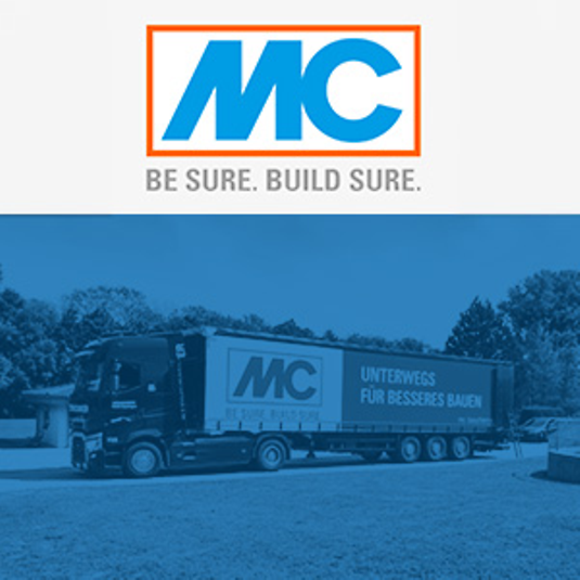 mcbauchemie-kachel2-logo-300x300