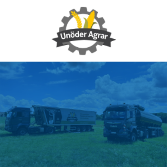 none-german-customer-references-successstories-coremedia-preview-tile-successstory-unöder-agrar-teaser