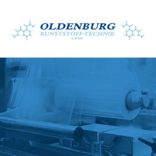 oldenburg-kachel2-logo-300x300