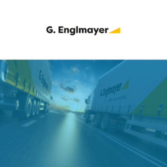 preview-tile-englmayer