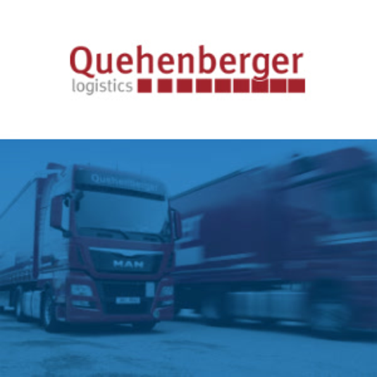 quehenberger-kachel2-logo-300x300