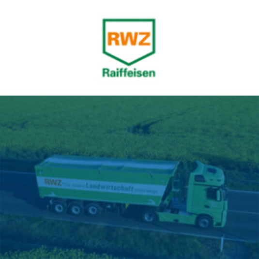 rwz-ag