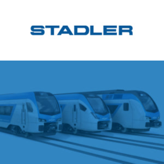 stadler-kachel2-logo-300x300