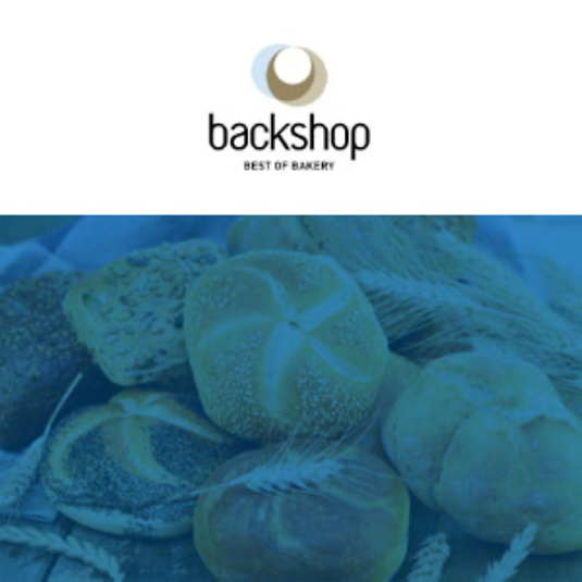 success-story-backshop-gmbh-teaser