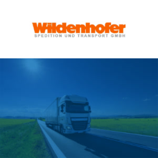 successstores-coremedia-preview-tile-wildenhofer-variation-01-page-1