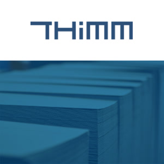 successstory-thimm-variation-01-page-1