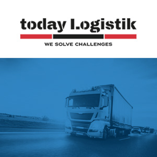 todaylogistik-kachel2-logo-300x300