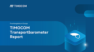 transportbarometer-report-deck
