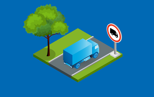 truckban-season-summer-580x365
