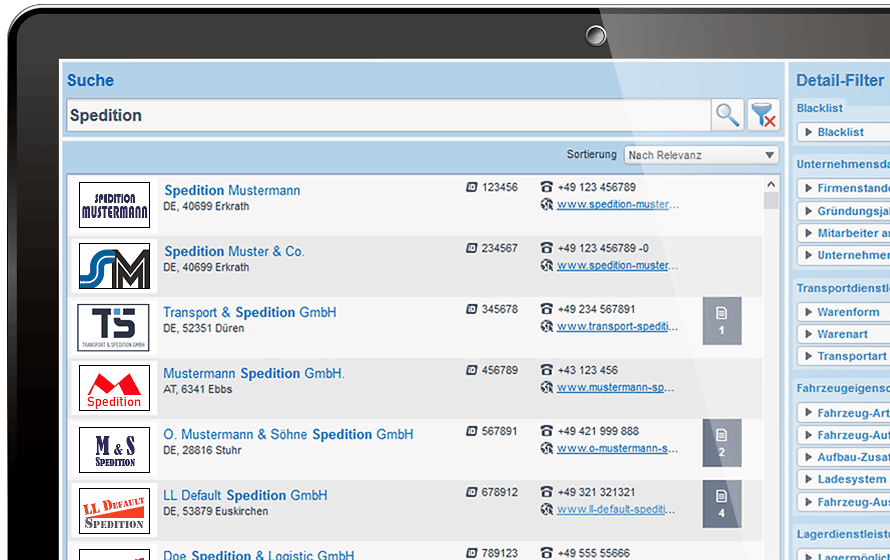 unternehmensprofile-einfach-geschäftspartner-finden-screen unternehmensprofile-einfach-geschäftspartner-finden-screen