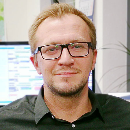 utm-universal-transport-gmbh-data