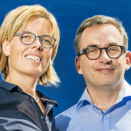 wehrmann-transport-gmbh-testimonial-data